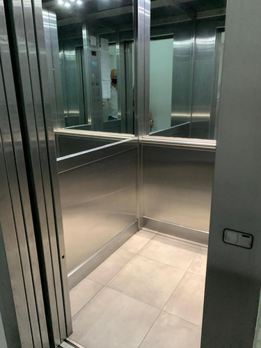 Impecable Departamento En Venta - Ramos Mejía Norte