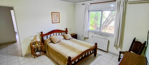 Casa En Cipolletti