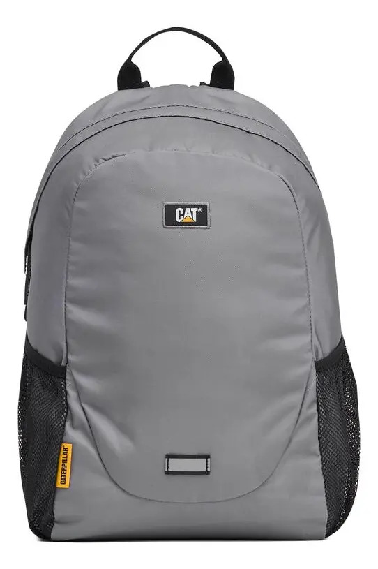 Mochila Cat Tokyo Gris