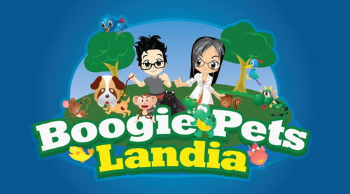 Bil-jac Premios Suaves Little Gooberlicious Perro Cacahuate