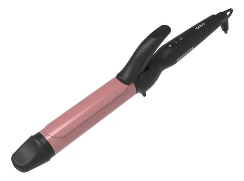 Rizador profesional Xion con control de temperatura XI-CURLER33