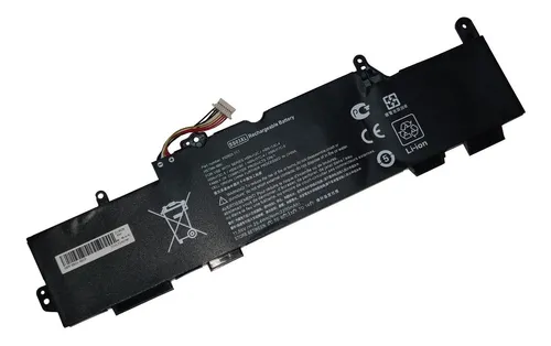 comprar 1bateria P\u002F Hp Elitebook 840 G5 G6 Elitebook 735 730 Ss03xl