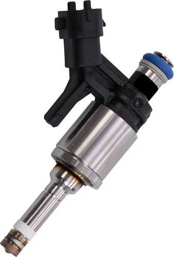 comprar Bico Injetor Compativel Audi A3 A4 A5 Q3 Q5 Tt 2.0 Tfsi 