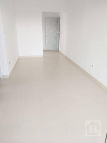 Imagem 6 de 17 de Apartamento Com 2 Dormitórios À Venda, 62 M² Por R$ 190.000,00 - Edifício Dubai - Araçatuba/sp - Ap0493