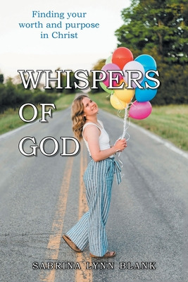 Libro Whispers Of God: Finding Your Worth And Purpose In ...