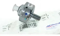 Comprar Sensor Detonacion Silverado Avalanche Cheyenne Grand Blazer