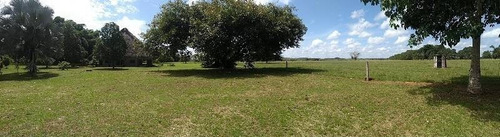 Imagen 2 de 30 de Vendo Hacienda De 990 Hectáreas En Puerto Gaitán En El Meta