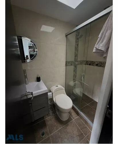 Vendo Casa Poblado - Sector Visitación(mls#246475)