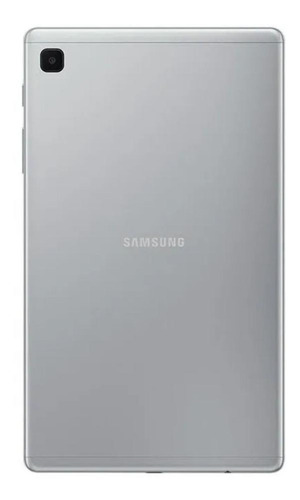 Imagen 2 de 4 de Tablet Samsung Galaxy Tab A7 Lite Barranquilla