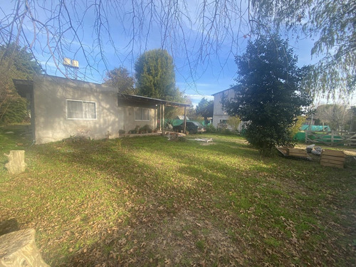 Imagen 10 de 11 de Casa En Venta, Strauss 2721, Barrio El Cazador