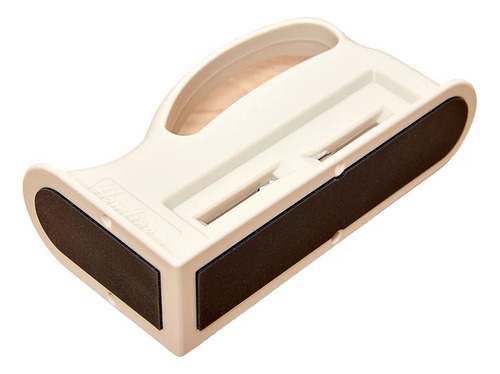 Afilador De Tijeras Para Manualidades - Hemline