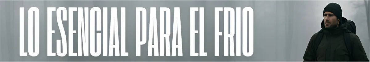 ¡Aprovecha el envío agregando más de nuestros productos a tu carrito!