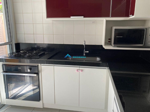 Imagem 16 de 29 de Casa À Venda, 3 Quartos, 1 Suíte, 2 Vagas, Medeiros - Jundiaí/sp - 8213