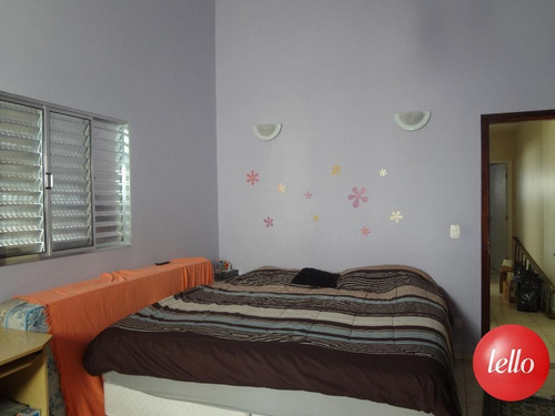 Imagem 11 de 16 de Casa - Ref: 75439