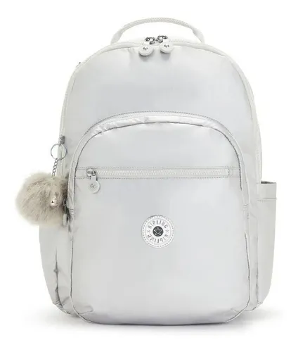 Mochila para Notebook, Escolar e Mais - Kipling