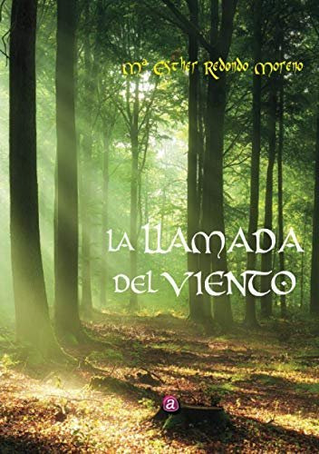 Llamada Del Viento,la