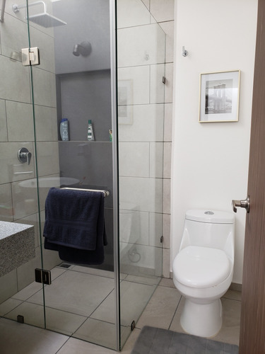 Casa En Venta En Toluca, Fraccionamiento Aurea