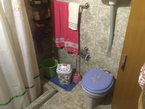 Imagen 21 de 30 de Casa + Vivero En Balneario Argentino