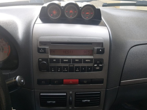 Financiamento Com Score Baixo Fiat Palio Weekend Completa