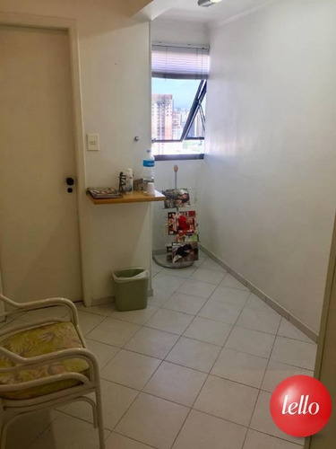 Imagem 5 de 9 de Comercial/industrial - Ref: 215460