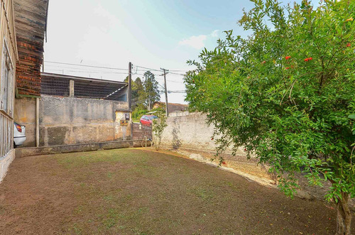 Imagem 5 de 13 de Terreno - Comercial/residencial - 930682
