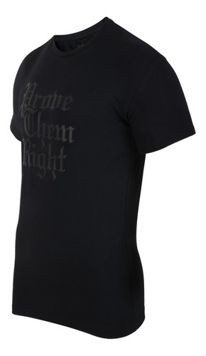 Imagen 2 de 3 de Remera Hombre Farenheite Prove