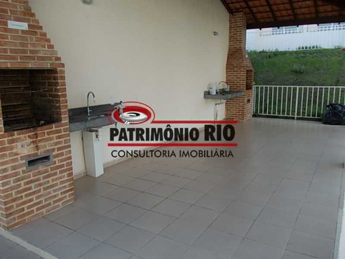 Imagem 10 de 15 de Ótimo 2qtos Estação Zona Norte - Paap22094