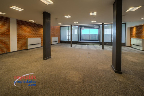 Imagen 7 de 30 de Venta Con Renta. Dock Del Sol. Ideal Inversión. 2 Cocheras