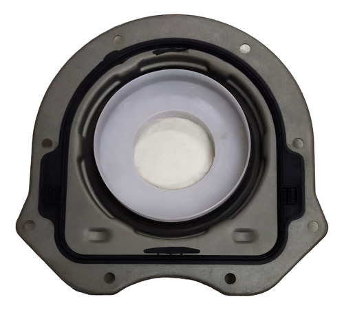 Reten De Bancada Ford Ranger/ Transit 2.2 / 3.2 Motor Puma