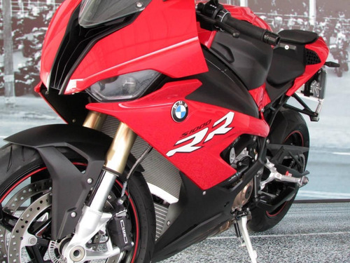 Bmw S1000rr Abs