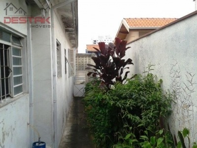Imagem 8 de 8 de Ref.: 2055 - Casa Em Jundiaí Para Venda - V2055