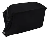Comprar Jiayicity 964-04117a 664-04117a La Césped Bolsa De Césped 96