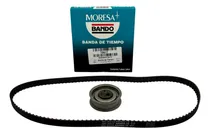 Comprar Kit Distribución Vw Golf, Jetta A2, A3, Pointer 1800 1.8 Lts