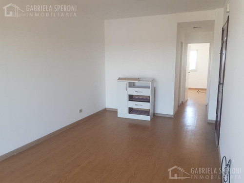 Imagen 9 de 13 de Departamento - Banfield Este