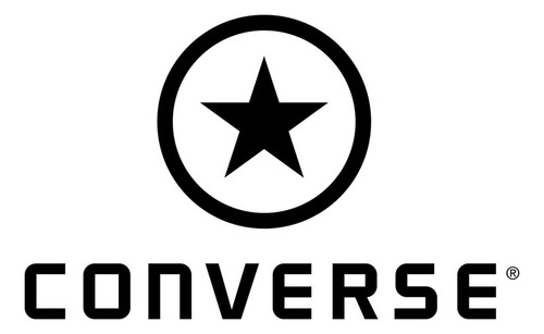Remera Hombre Converse Enjoy The Breeze/ama