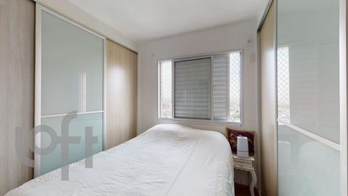 Imagem 28 de 29 de Apartamento - Ap12261 - 69406313