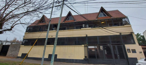 Imagen 8 de 8 de Venta De Departamento Tres Ambientes Con Cochera Cubierta Peluffo 963 San Miguel