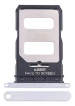 Comprar Bandeja Porta Dual Sim Sd Para Huawei P40 Lite Jny-lx1