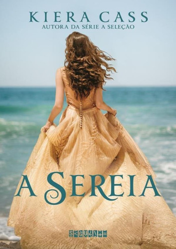 Sereia, A