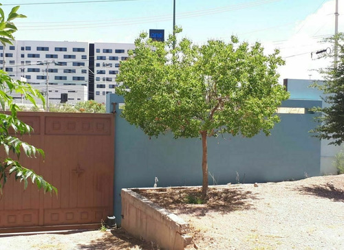 Imagen 12 de 13 de Las Fuentes, Ideal Para Departamentos