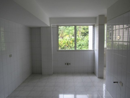 Imagen 9 de 16 de Apartamento En Venta En Las Esmeraldas 22-6357