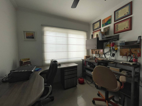 Se Vende Townhouse Tipo Casa En Mañongo Naguanagua