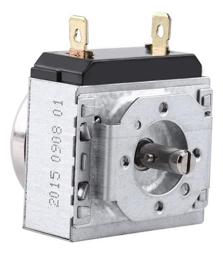 Dkj/1-60 60 Minutos 60 M Temporizador Interruptor Para Micro