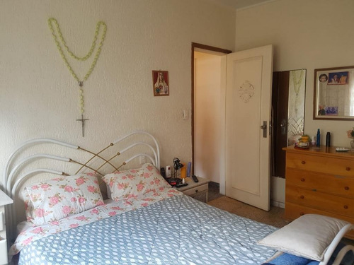 Imagem 13 de 30 de Casa À Venda, 190 M² Por R$ 1.900.000,00 - Jardim São Paulo(zona Norte) - São Paulo/sp - Ca1884