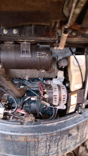 Mini Escavadeira Bobcat E26 , 2012 Cabine Aberta *repasse*