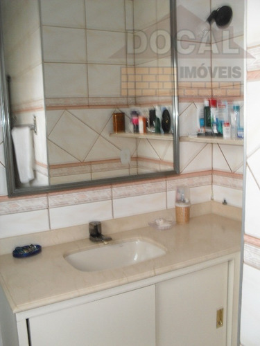 Imagem 4 de 25 de Casa - Cl0273 - 32675264