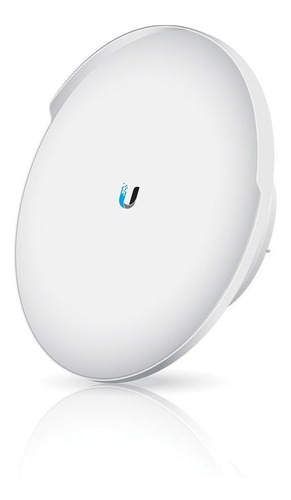 Plato Ubiquiti Rocket 5ac 31dbi