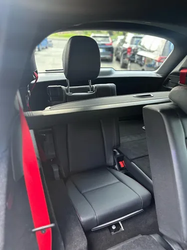 Mercedes-benz Gle 53 2021