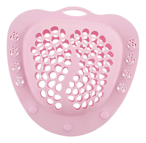 Bolsa De Lavado, Bolsa De Lavandería, Bolsa De Rosa