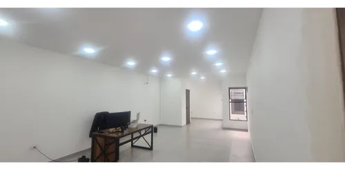 Arriendo Local 202 Santa Monica Residencial